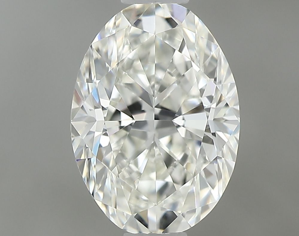 0.70 Carat