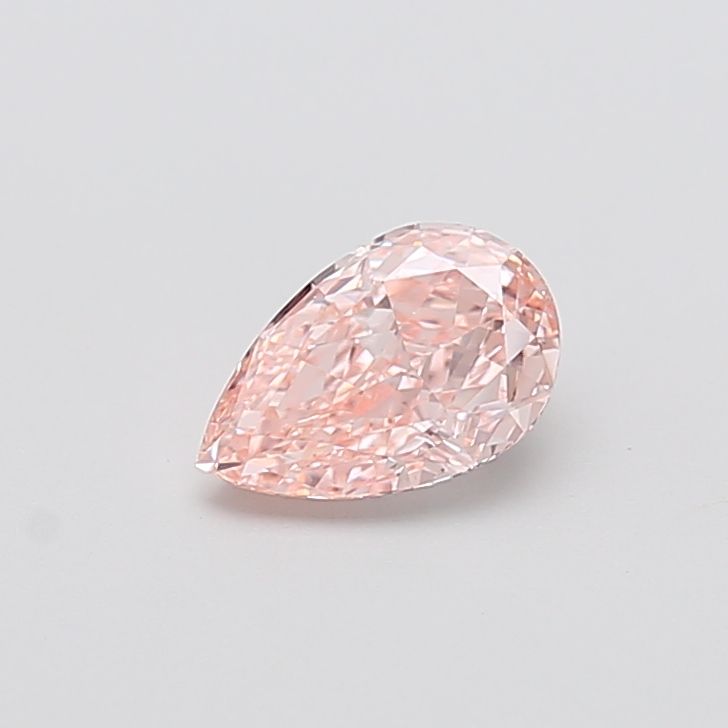 1.04 Carat