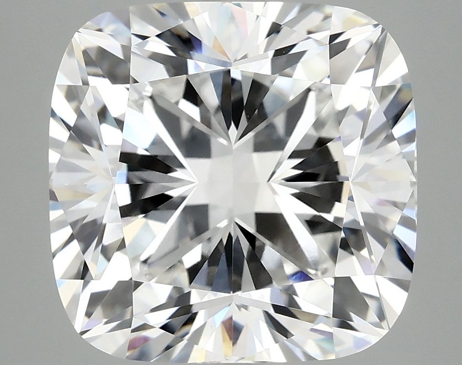 7.05 Carat