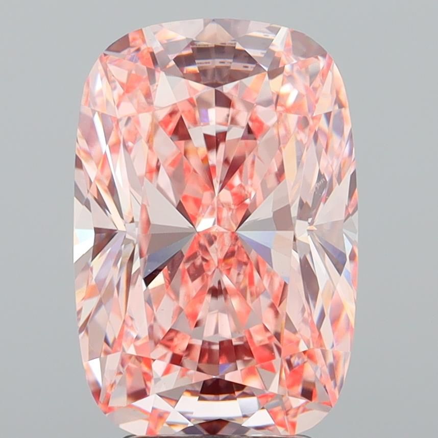 5.01 Carat