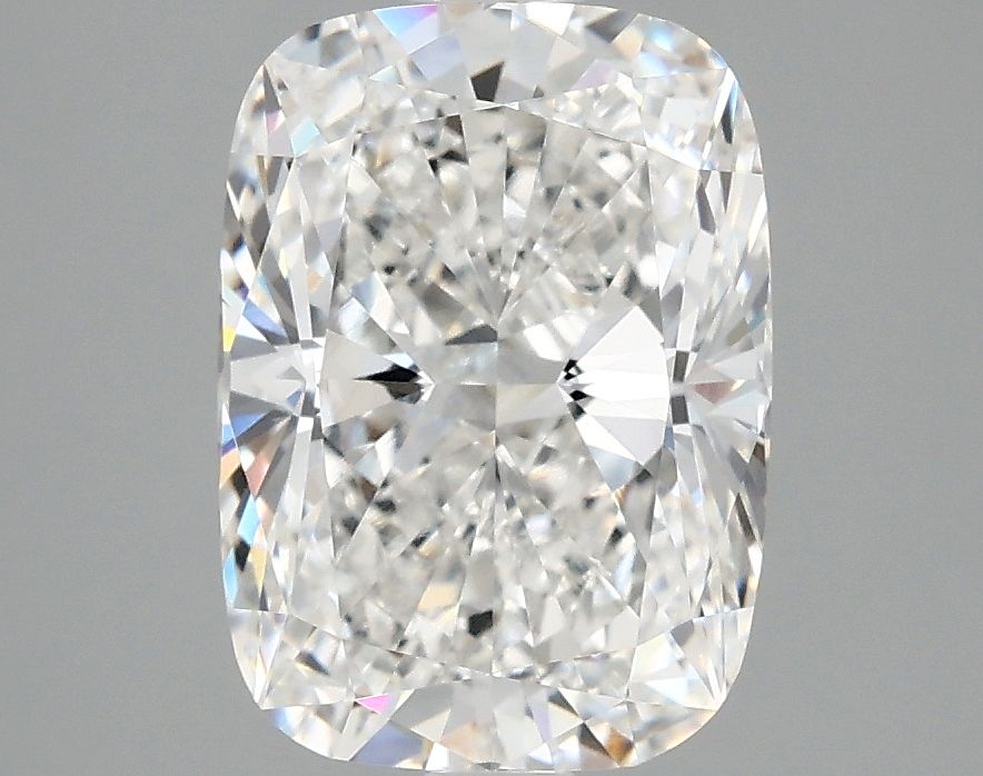 2.82 Carat