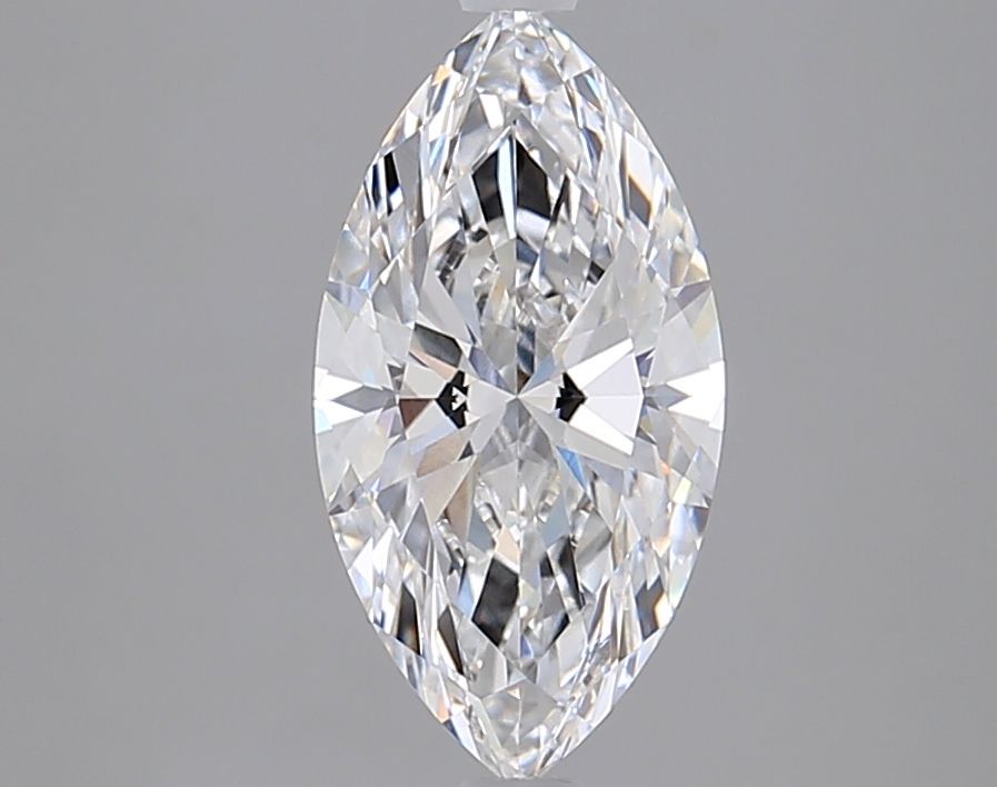 2.08 Carat