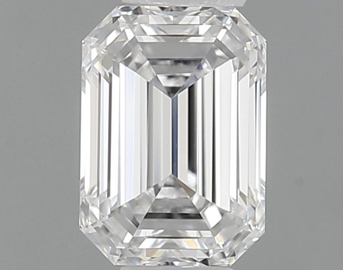 0.53 Carat