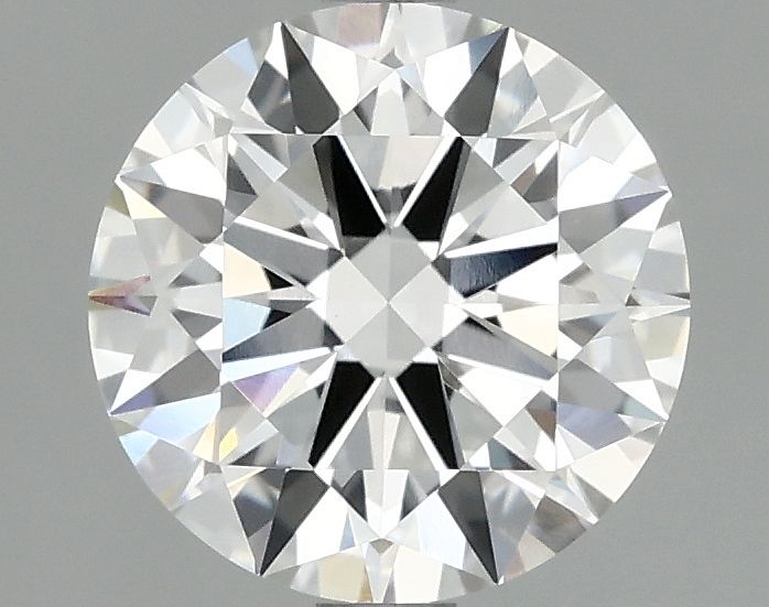 1.92 Carat