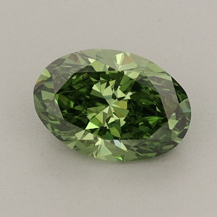 0.72 Carat