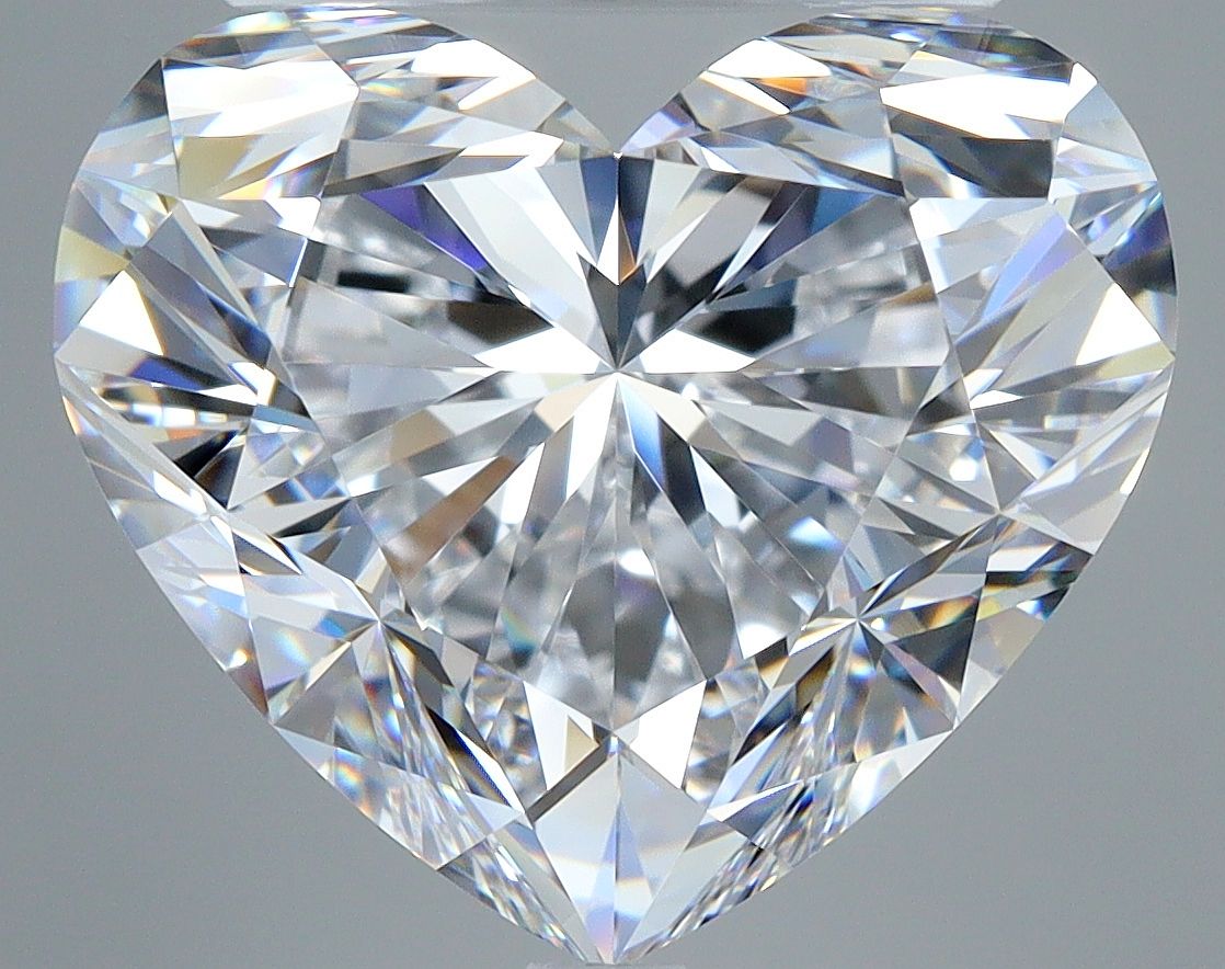 8.04 Carat