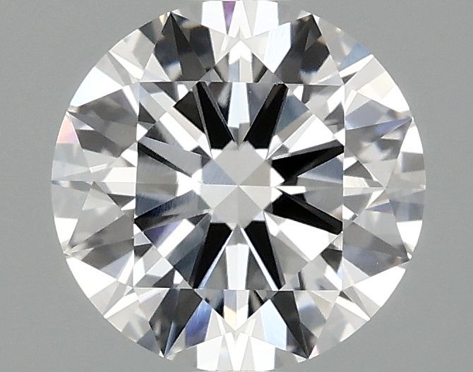 1.45 Carat