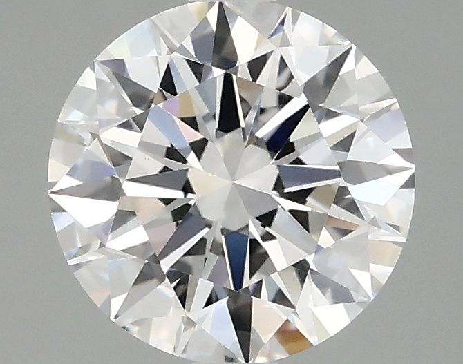 1.92 Carat