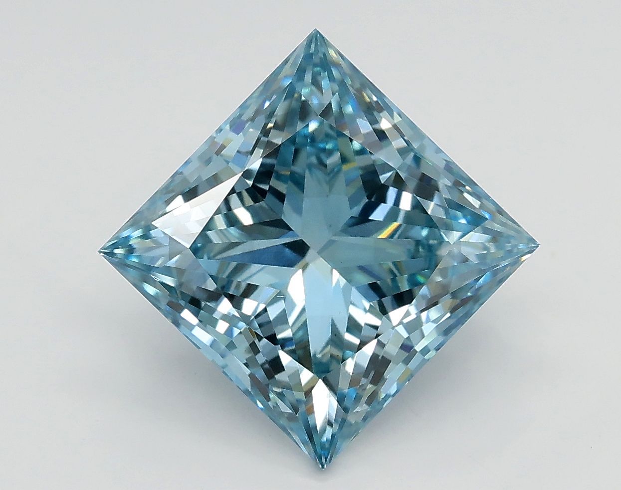 Diamond SEO Image