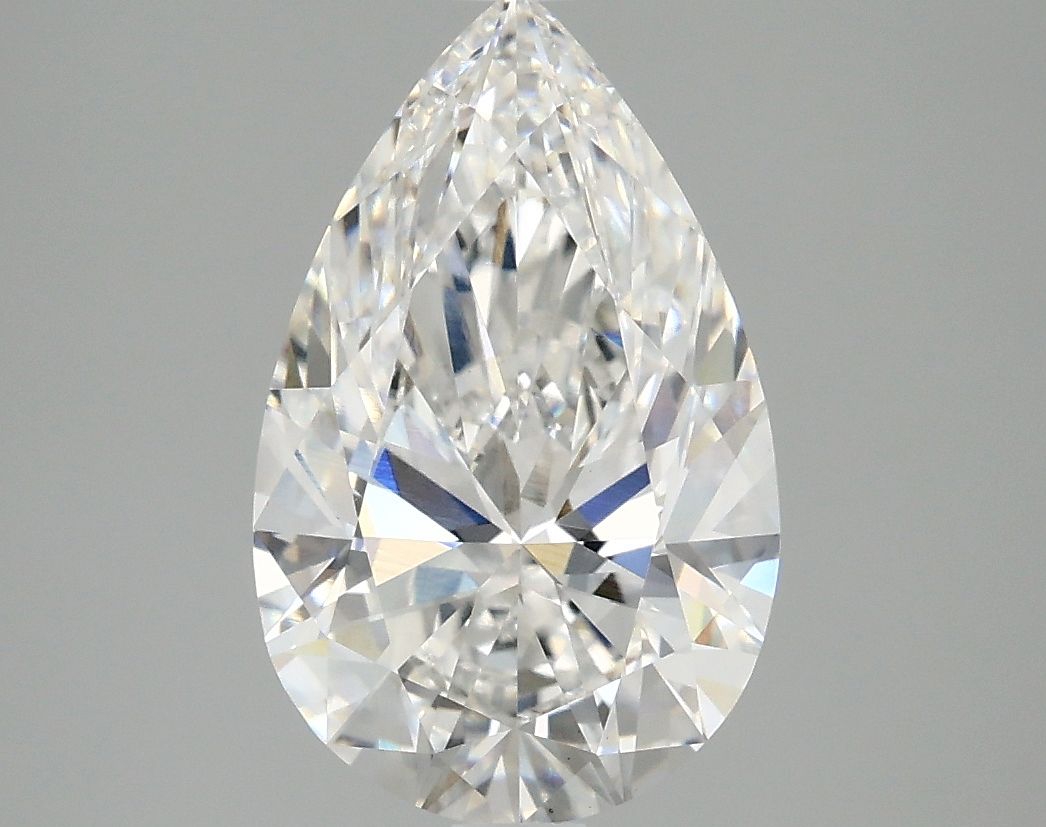 2.86 Carat