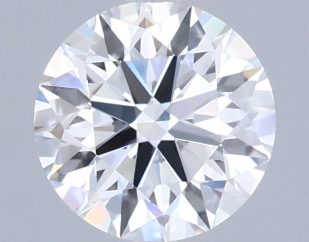 1.22 Carat