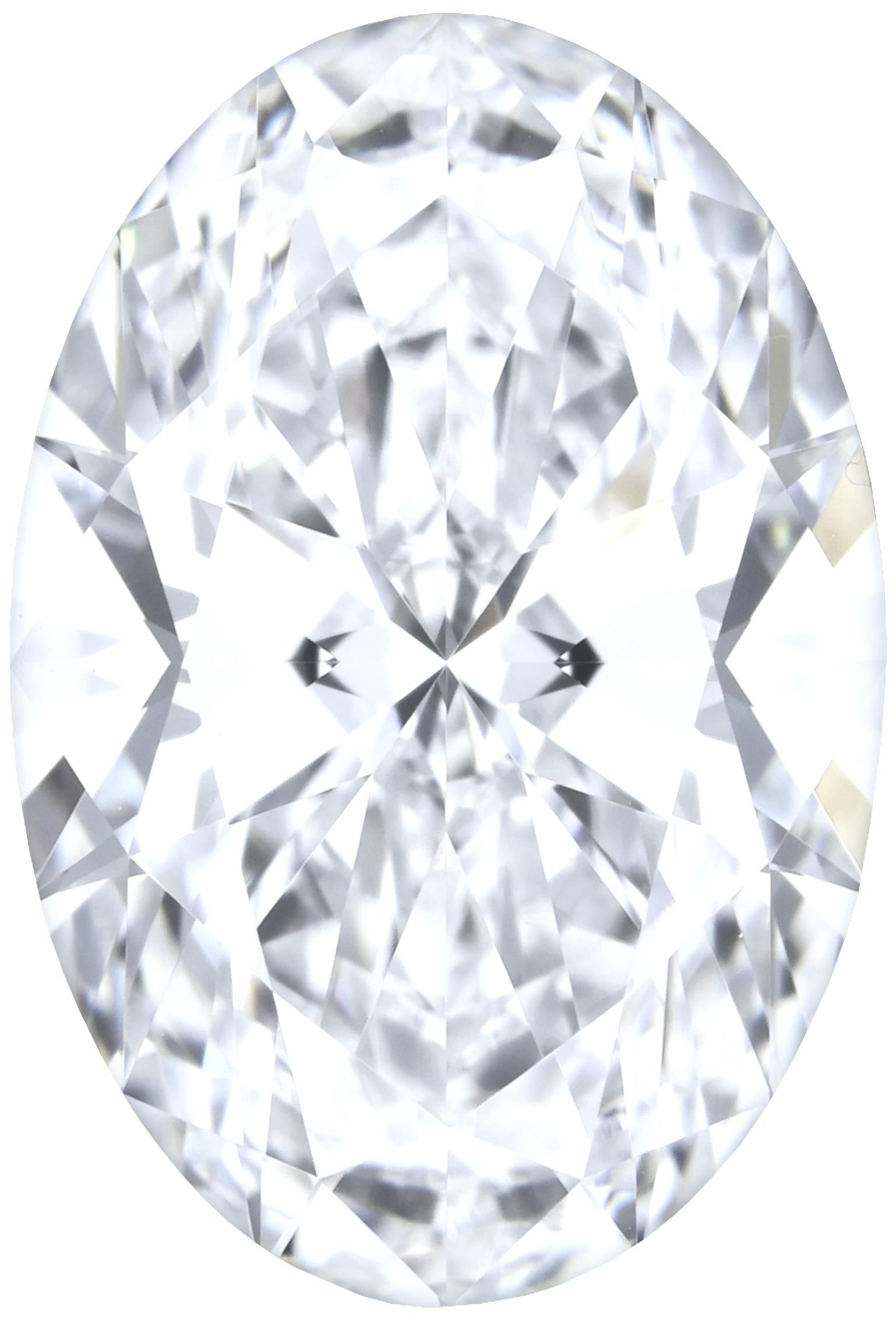 1.06 Carat