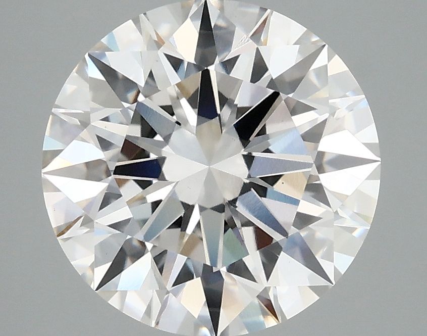 3.72 Carat