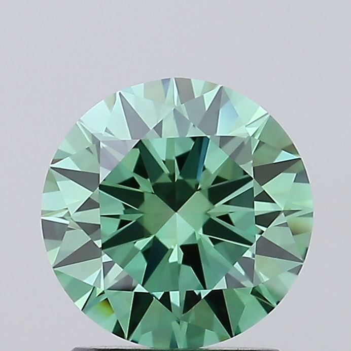 1.70 Carat