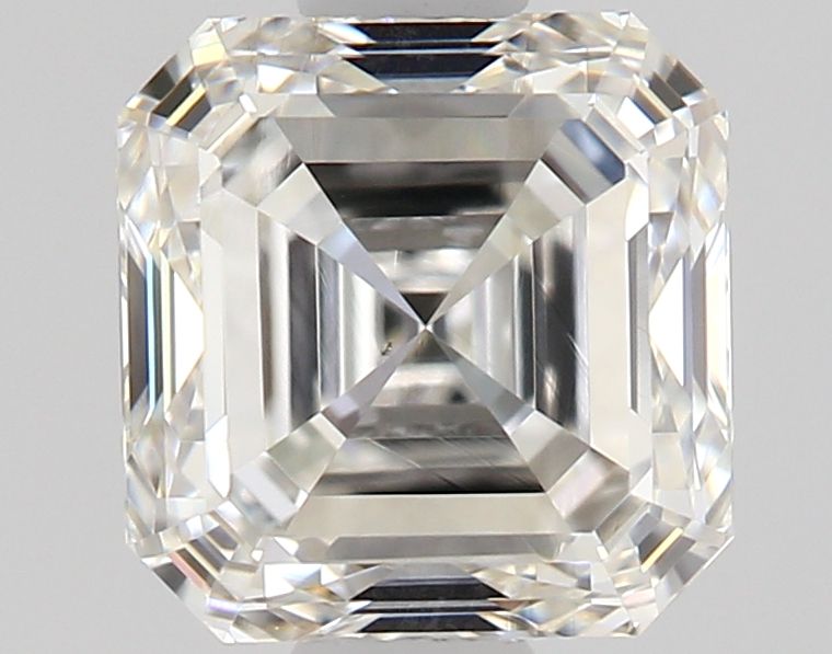 0.90 Carat