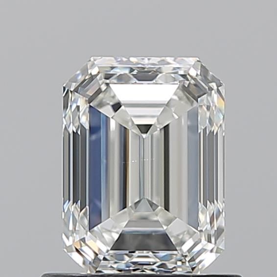 1.01 Carat