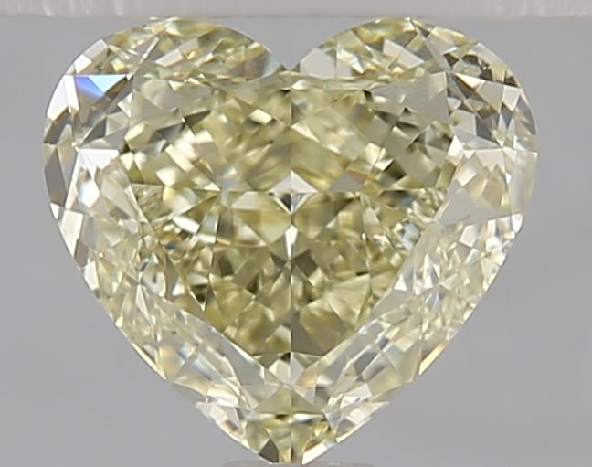 1.53 Carat