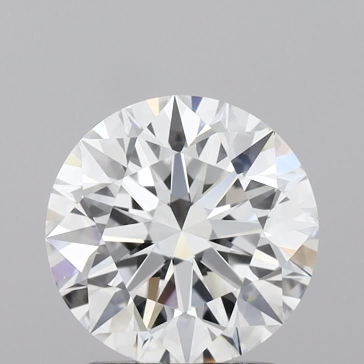 1.74 Carat