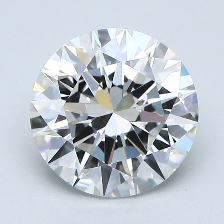 1.81 Carat