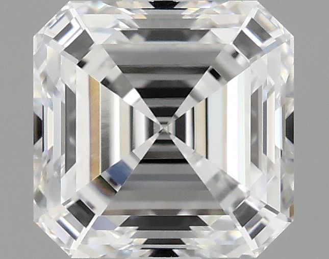 1.16 Carat