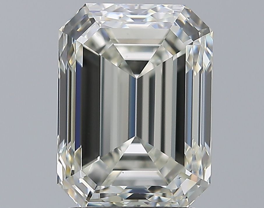 2.51 Carat