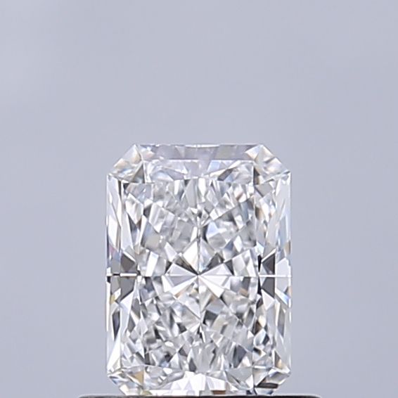 0.6 Carat