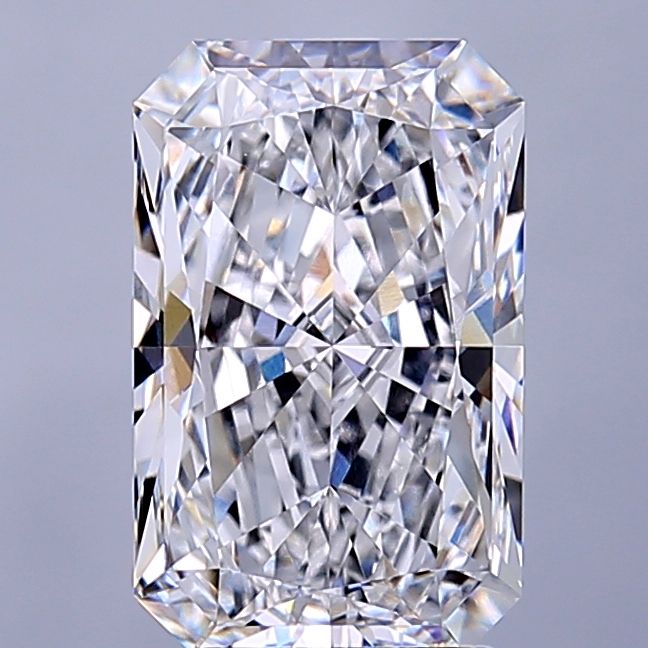 3.09 Carat