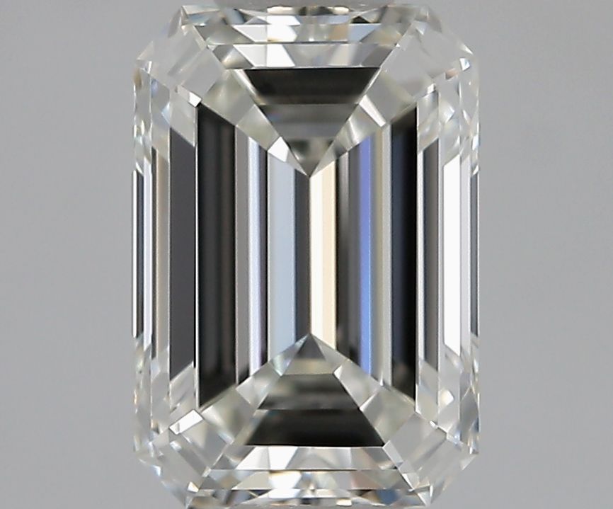 1.4 Carat
