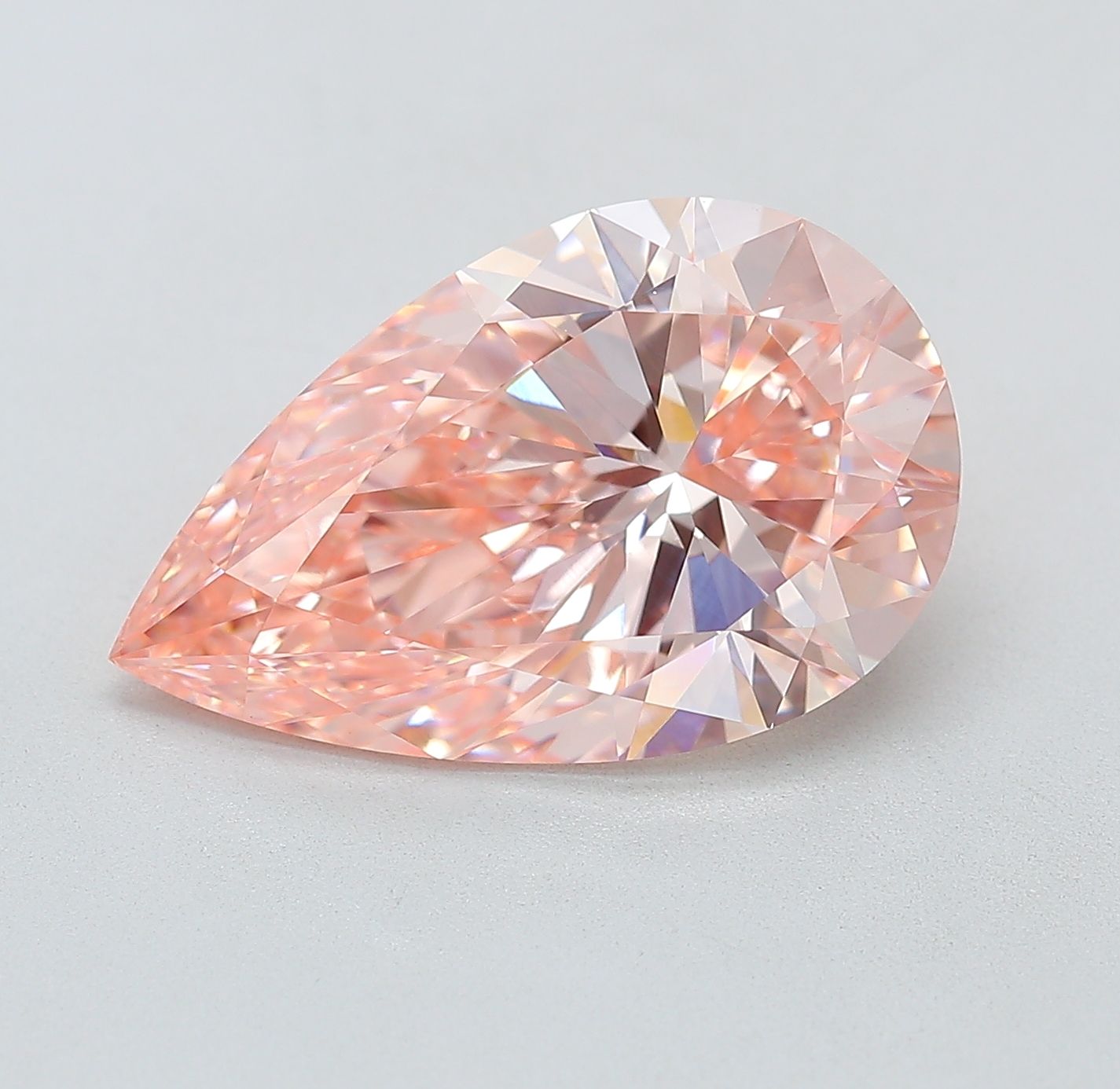 Diamond SEO Image