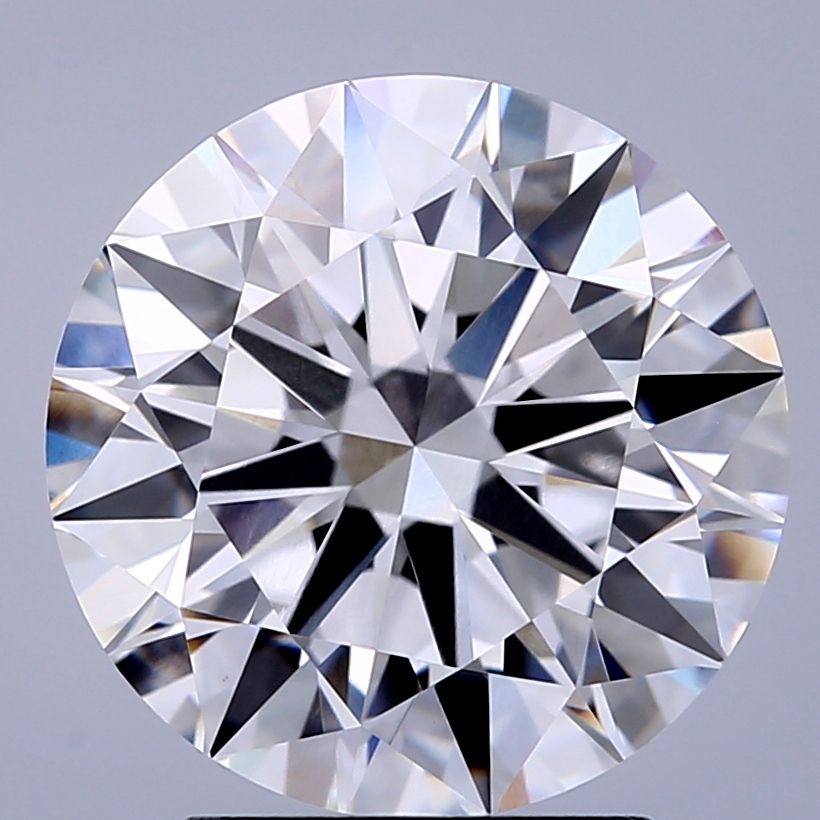 2.6 Carat