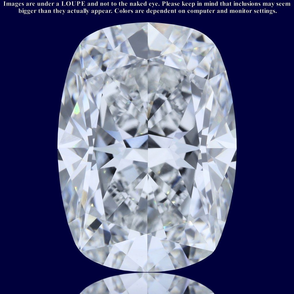 9.02 Carat