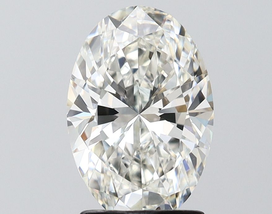 2.06 Carat