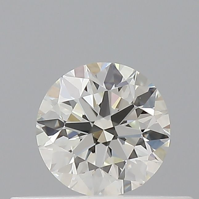 0.3 ct Round Diamond