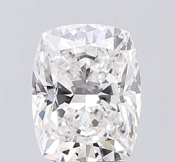 2.55 Carat