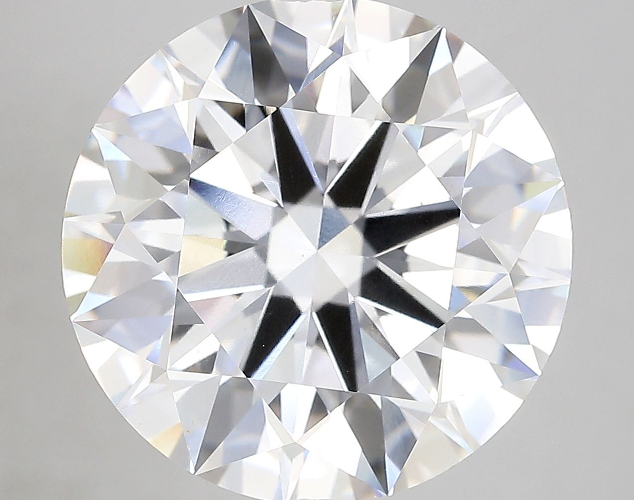 11.52 Carat