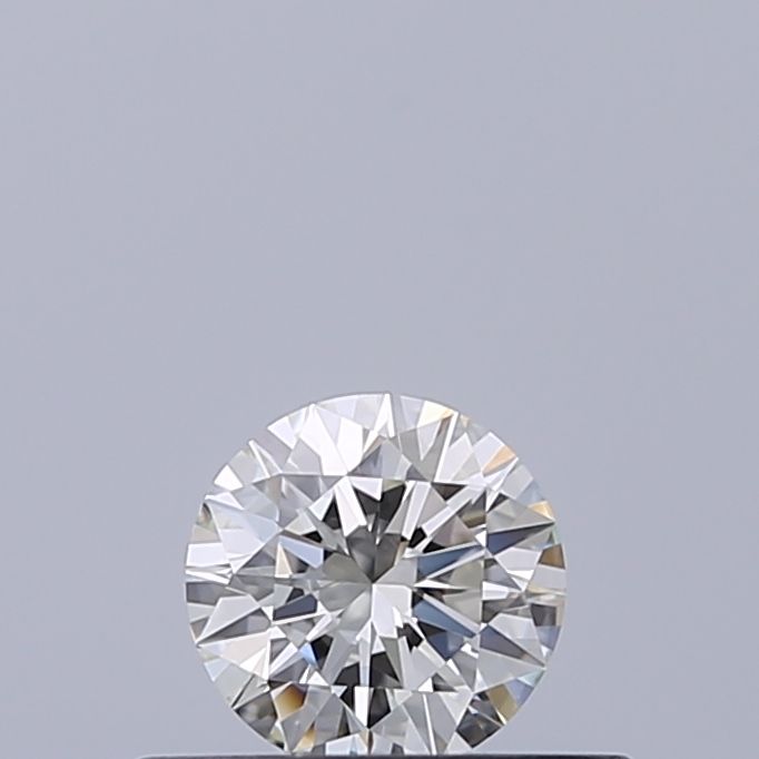 0.3 ct Round Diamond