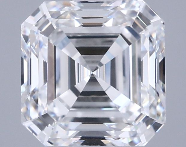 1.81 Carat