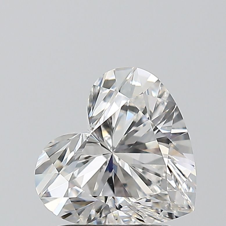 1.50 Carat