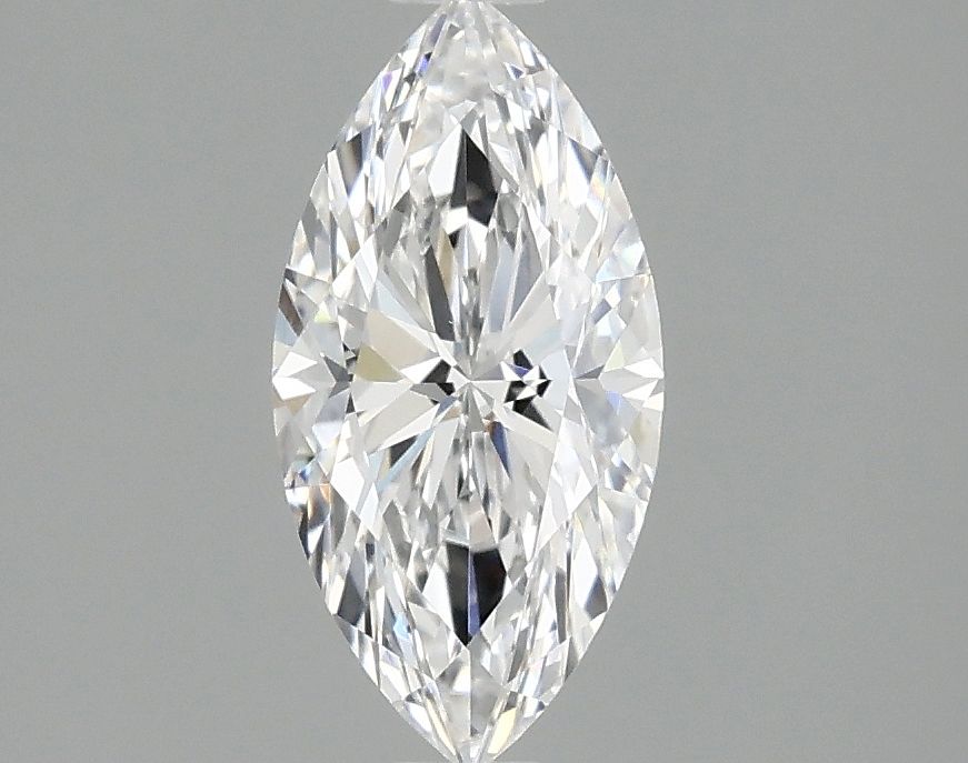 1.09 Carat