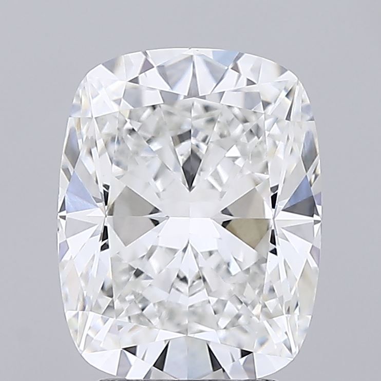 3.27 Carat