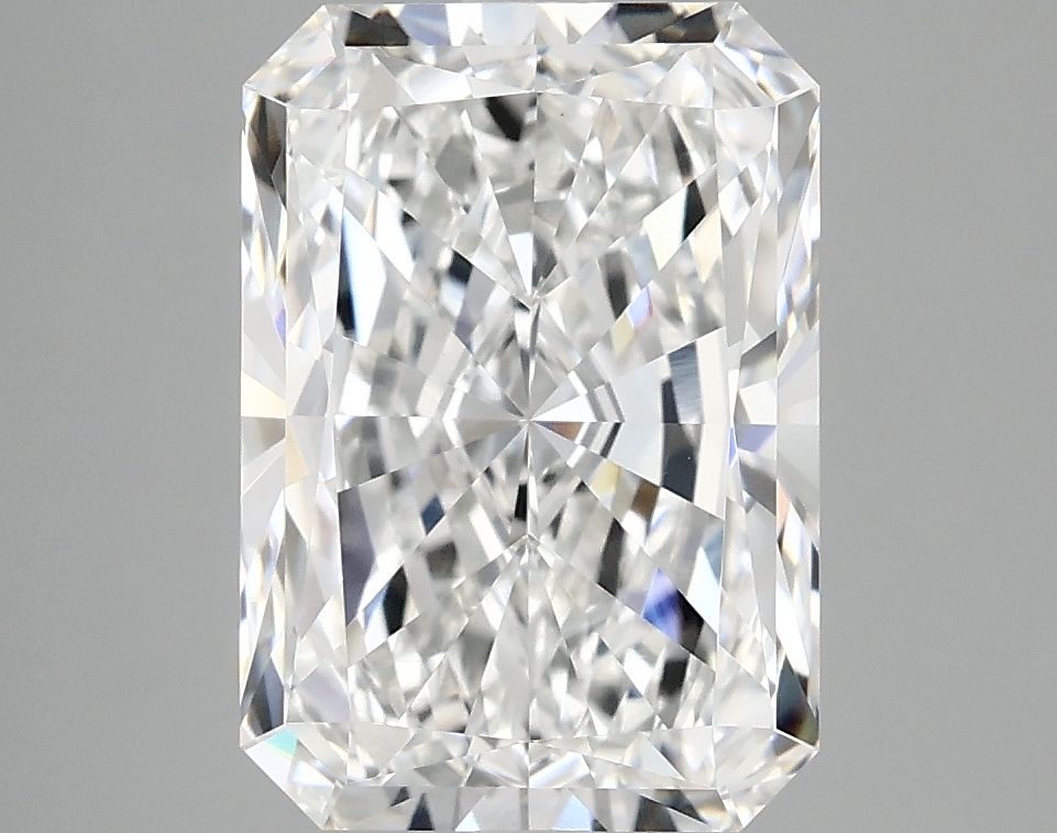 3.91 Carat