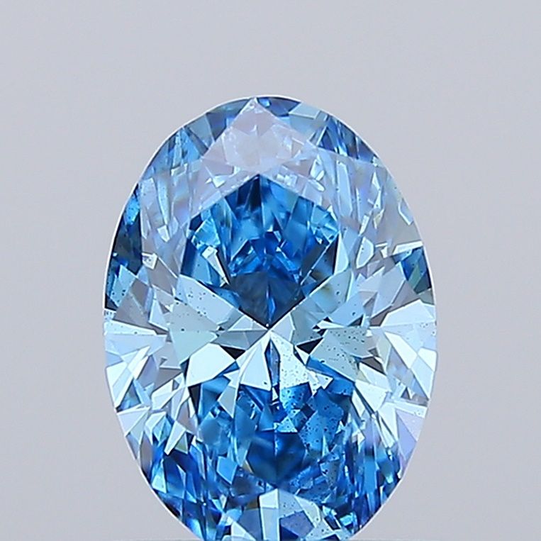 Diamond SEO Image
