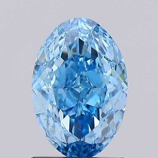 Diamond SEO Image
