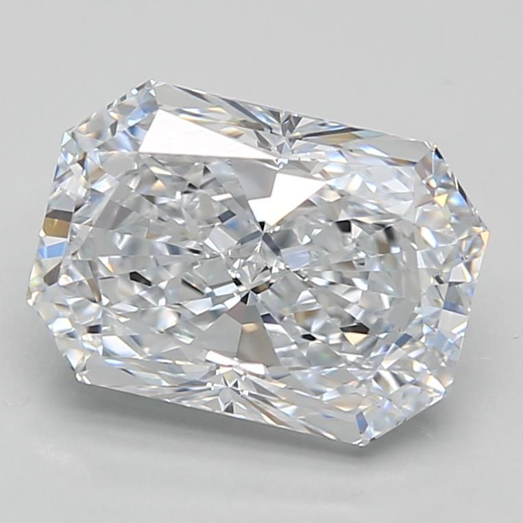 2.13 Carat