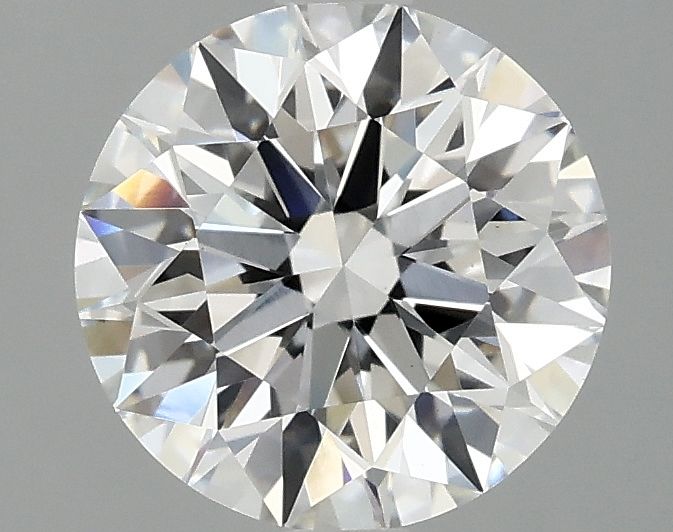 1.87 Carat