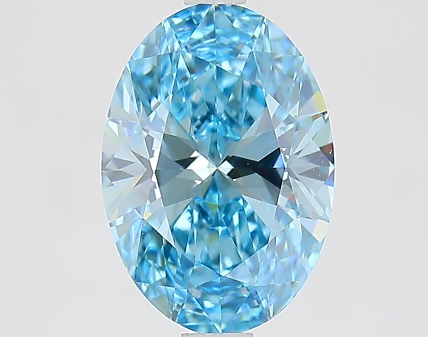 Diamond SEO Image