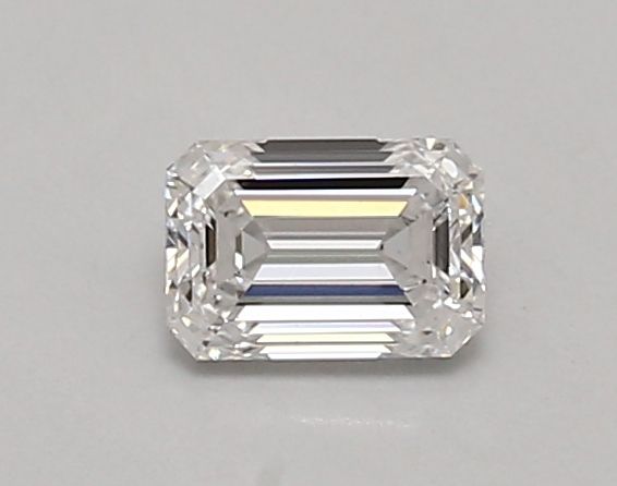 0.67 Carat