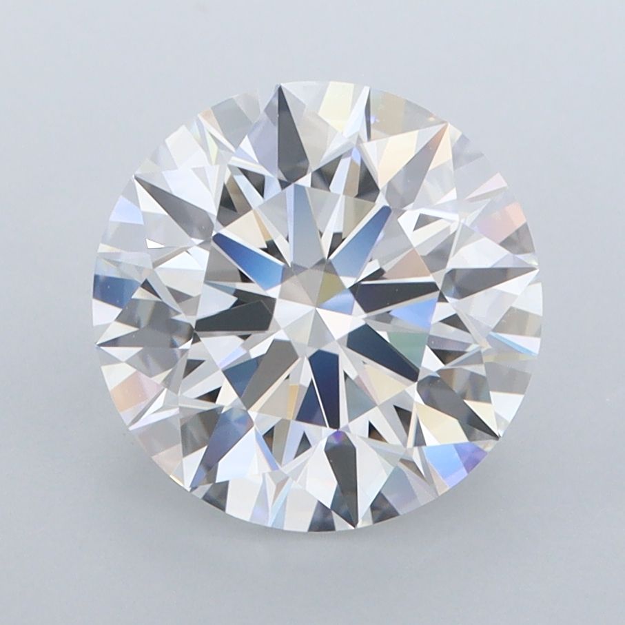 2.9 Carat