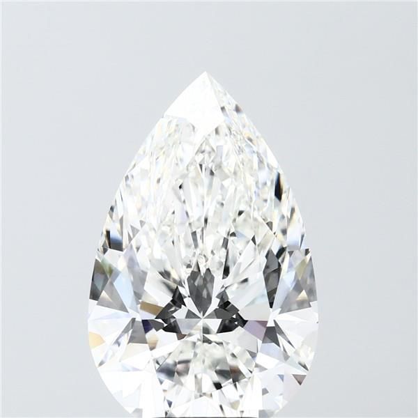 7.02 Carat