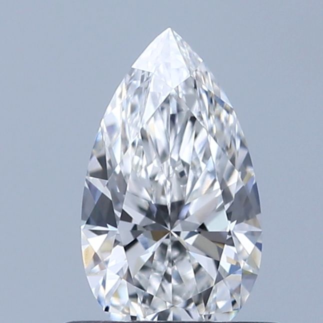 0.56 Carat